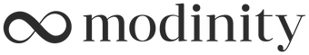Modinity Group
